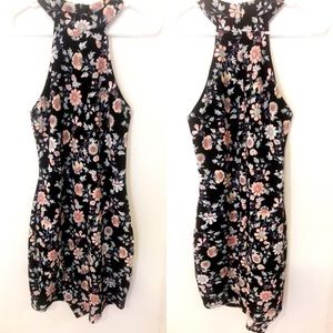 Flowering Dress 🌺